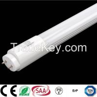 Led T8 Radar Sensor Tube