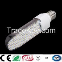 Led Plug Light/Led PL light