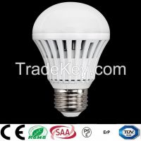 Led Bulb