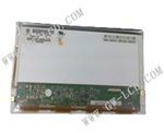 LCD screen N089L6-L01