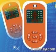 pain relief massager