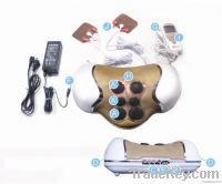 Cervical massage 2 KP200108