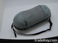Kneading Massage Pillow