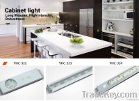 LED Cabinet Light