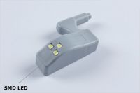 LED HINGE LIGHT