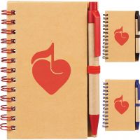 Stationery 