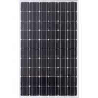 Grape Solar 250 Watt Monocrystalline PV Solar Panel