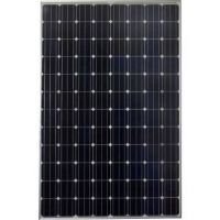 Grape Solar 390-Watt Monocrystalline Grid Tied PV Solar Panel