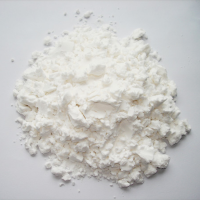 Potato Starch Food grade Flour