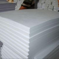 Cheap 80gsm A4 Paper Office Paper Copy Paper/Double A A4 Office Paper Copy paper 80g/A4 for Sale