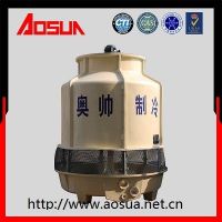 30Ton Low Noise Water Cooling Machine