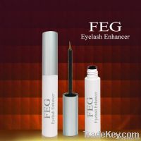 2014 Best sell FEG eyelash enhance feg eyelash growth cream!!!