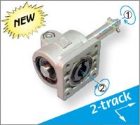 Components For Automatic Machines