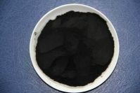 767 Injection Activated Carbon