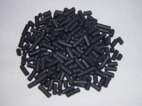 Coal Impregnated Activated Carbon