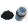 200-320 mesh 1000 medicine used activated carbon