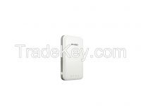 IT-CEO promotion 10000mAh real capacity power bank U6710