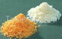 bread crumbs making machine, production line
