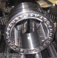 Cylindrical Roller Bearing