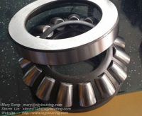 Thrust Roller Bearing