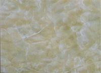 All Glazed Ceramic Tile