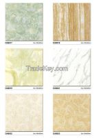 Glazed tile/Polished tile