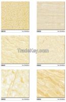 Glazed tile/Porcelain tile