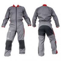 skydive suits, focus, skydive uniforms