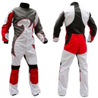 Skydiving Suits, focus, skydive