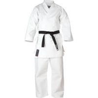 bjj suits jiu jitsu set