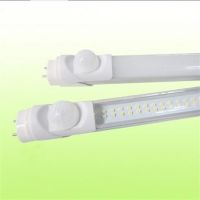 LED Tube Light Energy Saving 90%