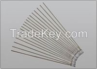 EDPMn2-15/D107 Surfacing Electrode