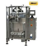 packing machine for food ,granule ,powder ,potato chips