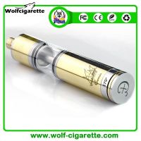 E Cigarettes Clone Caravela Mod Chiyou Mod Stingray Mod 2014 Mechanical Ecig Mod