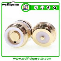 E Mod Cigarettes Most Popular Caravela Mod Wolfcigarette Mod Wholesale