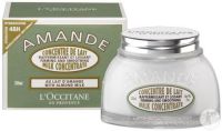  Loccitane