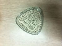 zeolite 5a molecular sieve for PSA oxygen generation