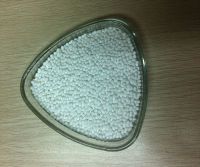 Active Alumina Zeolite adsorbent used in petrol chemical, textile and air-separation field