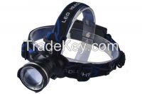 H28 LED Headlight