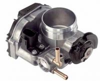 06A 133 064 H, vw, THROTTLE BODY