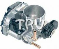 06A 133 064J,VW,THROTTLE BODY