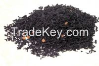 Ceylon Black Tea With Mango Delight