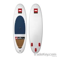 9ft 6in All Water Sup Paddle
