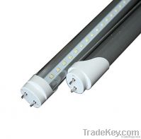 T8 led tube fixtures 1200mm retrofit T8 fixtures