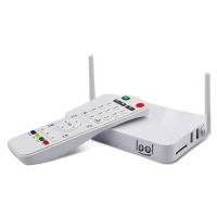 Arabic TV Channels Box, Arabic IPTV Receiver