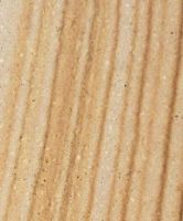 China natural yellow sandstone 