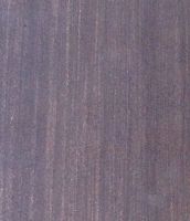 China natural yellow /green/red/purple sandstone 