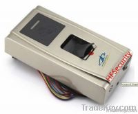 Metal Casting Fingerprint&Card Reader (FH-F30)