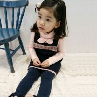 fashion 2014 children clothing sets children clothes mix order wholesale 