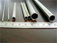 Titanium Bars/Rods(GR1, GR2, GR3, GR4, GR5, GR7, GR9, GR12)